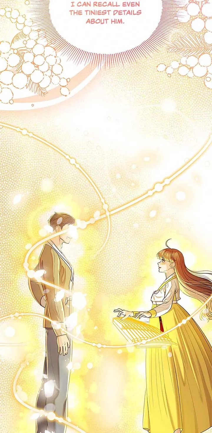 Avoiding the Heavenly Emperor Chapter 99 page 59