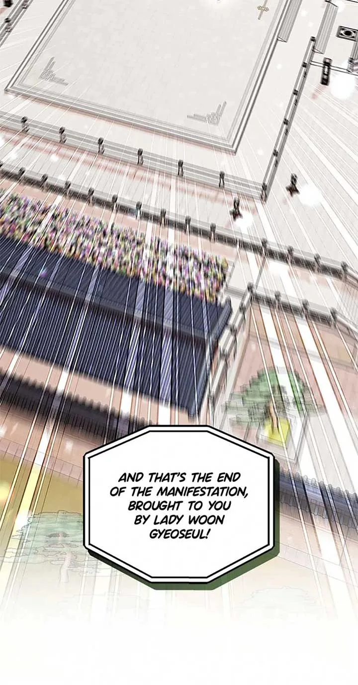 Avoiding the Heavenly Emperor Chapter 106 page 100