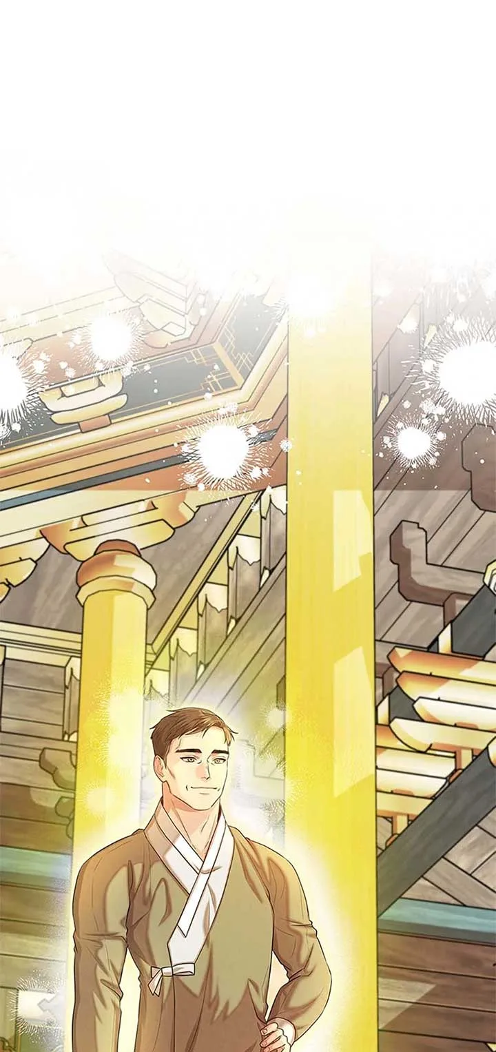 Avoiding the Heavenly Emperor Chapter 99 page 63