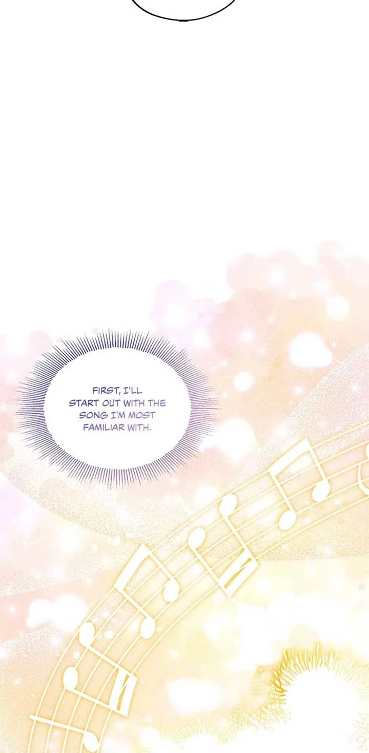 Avoiding the Heavenly Emperor Chapter 101 page 34