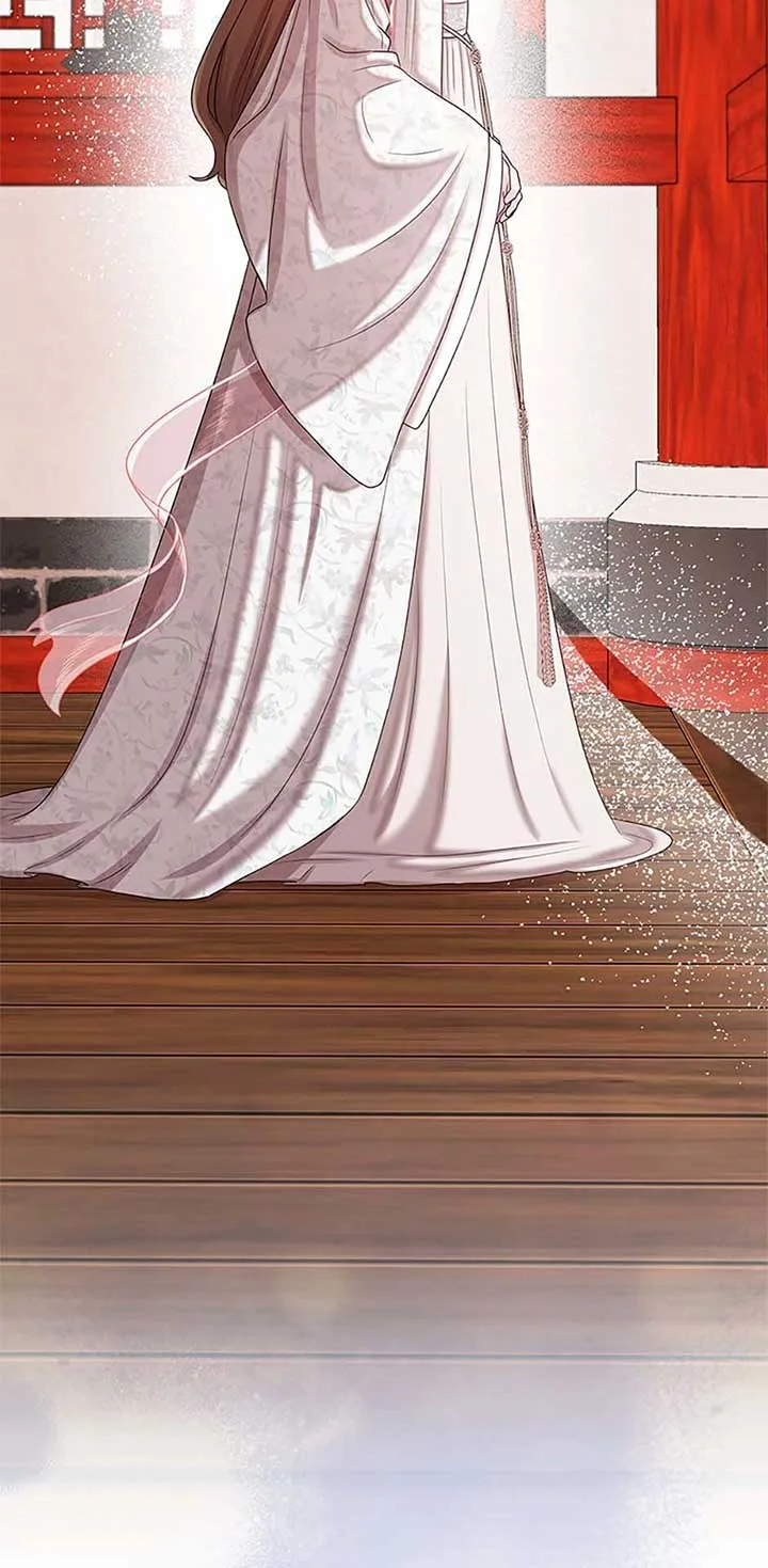 Avoiding the Heavenly Emperor Chapter 105 page 78