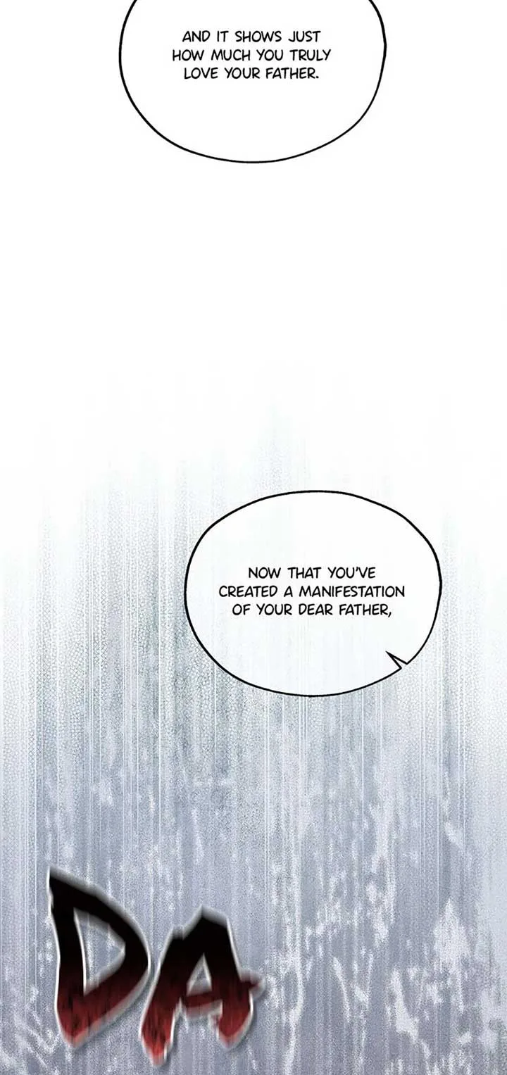 Avoiding the Heavenly Emperor Chapter 99 page 68