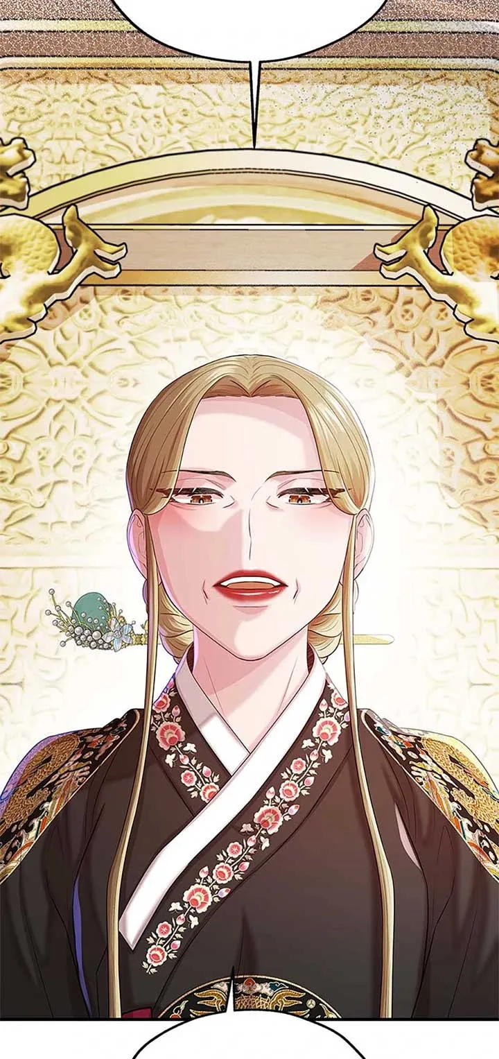 Avoiding the Heavenly Emperor Chapter 99 page 67