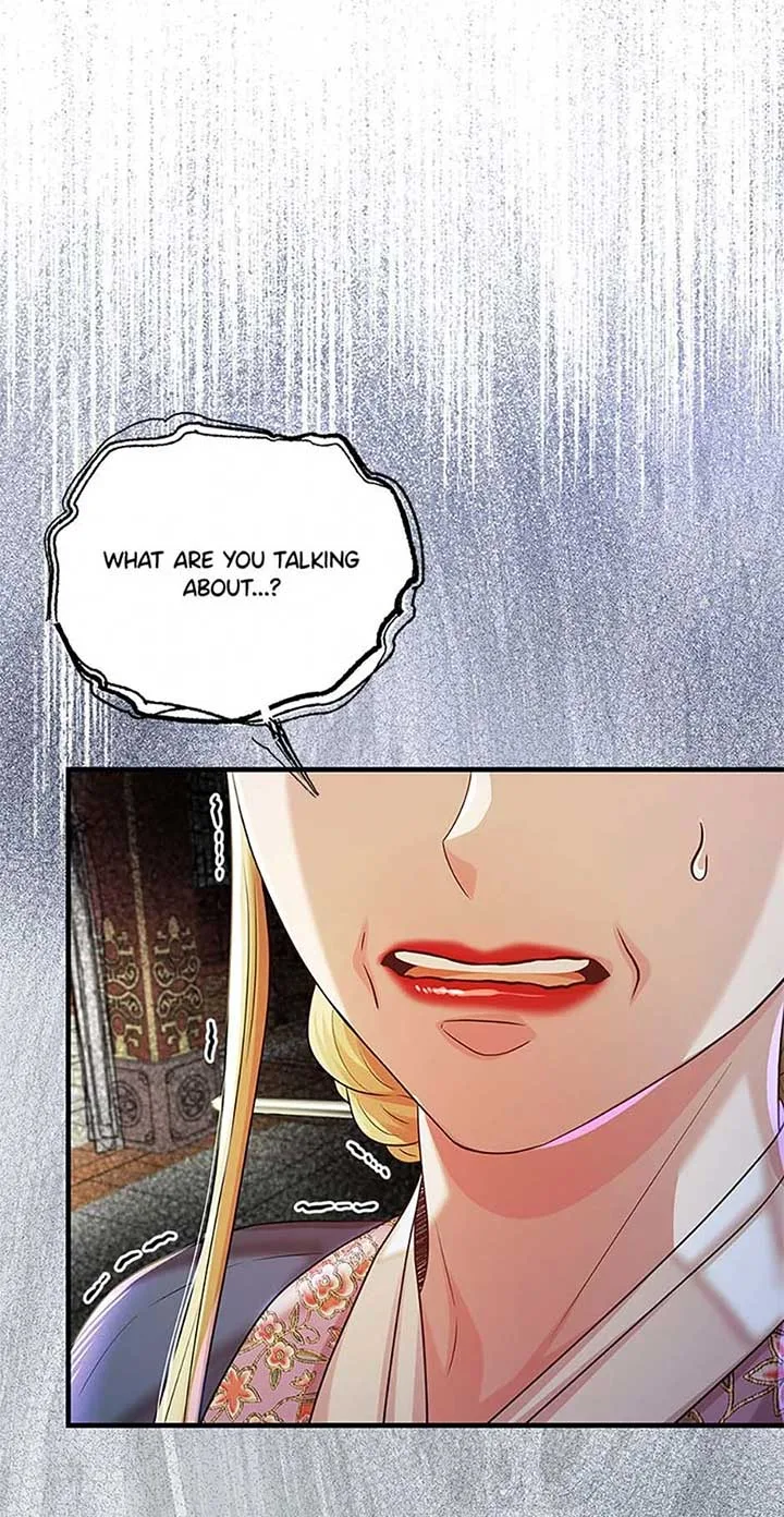 Avoiding the Heavenly Emperor Chapter 104 page 41
