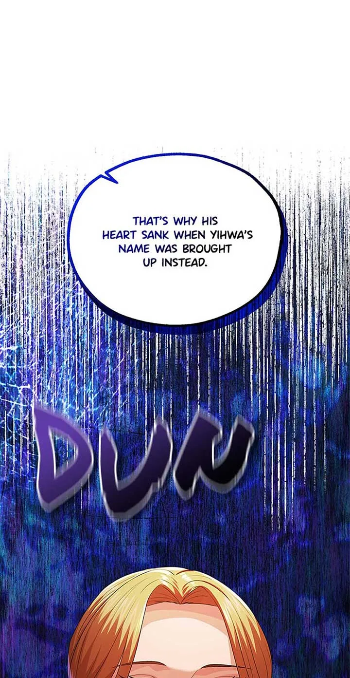 Avoiding the Heavenly Emperor Chapter 104 page 39
