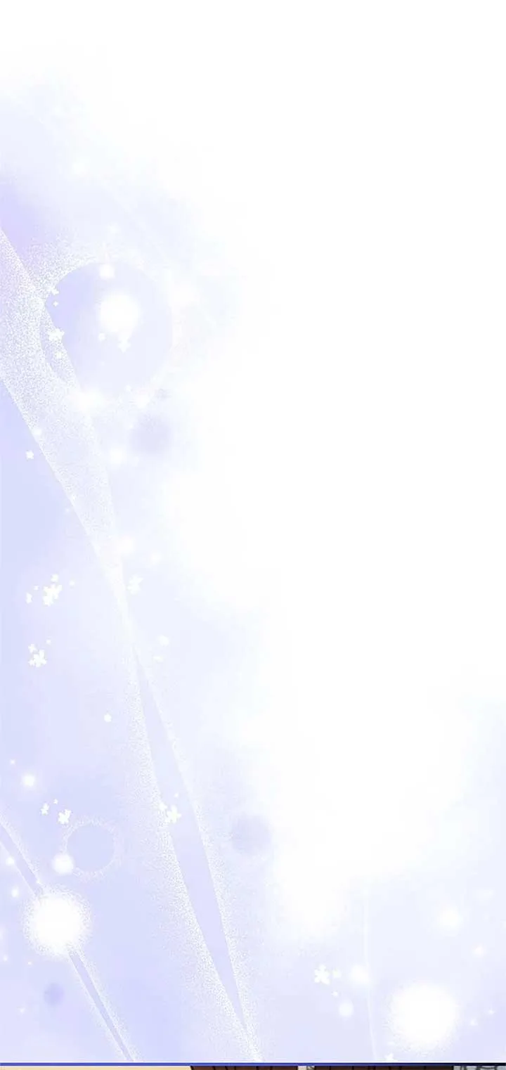 Avoiding the Heavenly Emperor Chapter 101 page 39