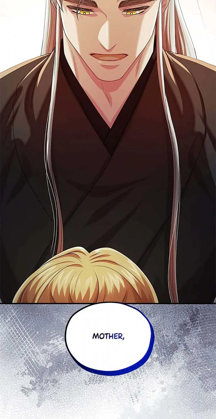 Avoiding the Heavenly Emperor Chapter 104 page 45