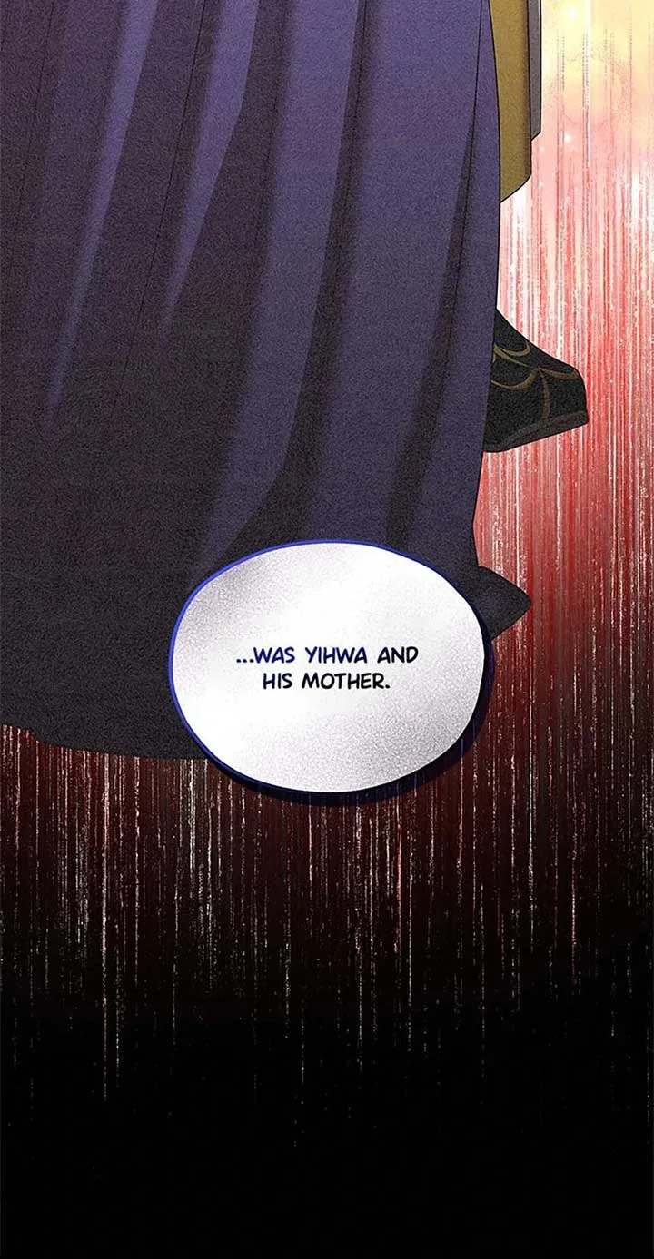 Avoiding the Heavenly Emperor Chapter 104 page 48