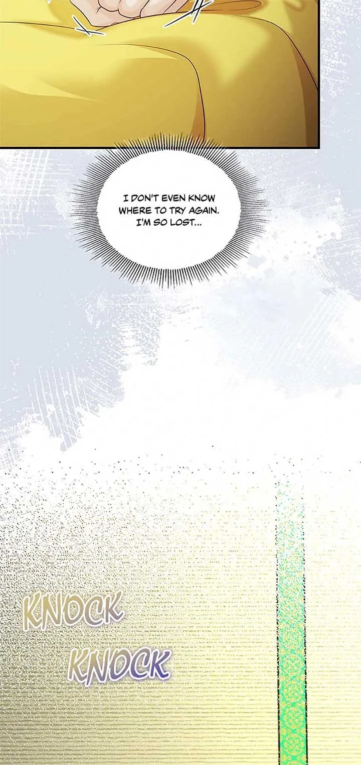 Avoiding the Heavenly Emperor Chapter 101 page 43