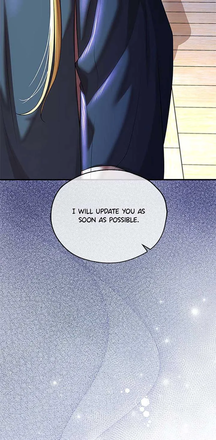 Avoiding the Heavenly Emperor Chapter 104 page 55