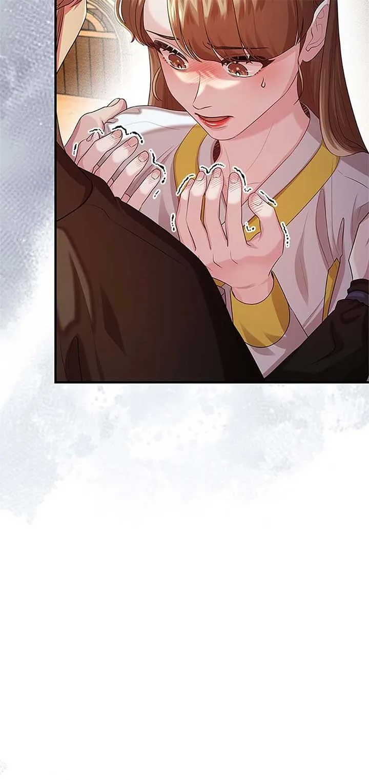 Avoiding the Heavenly Emperor Chapter 101 page 49