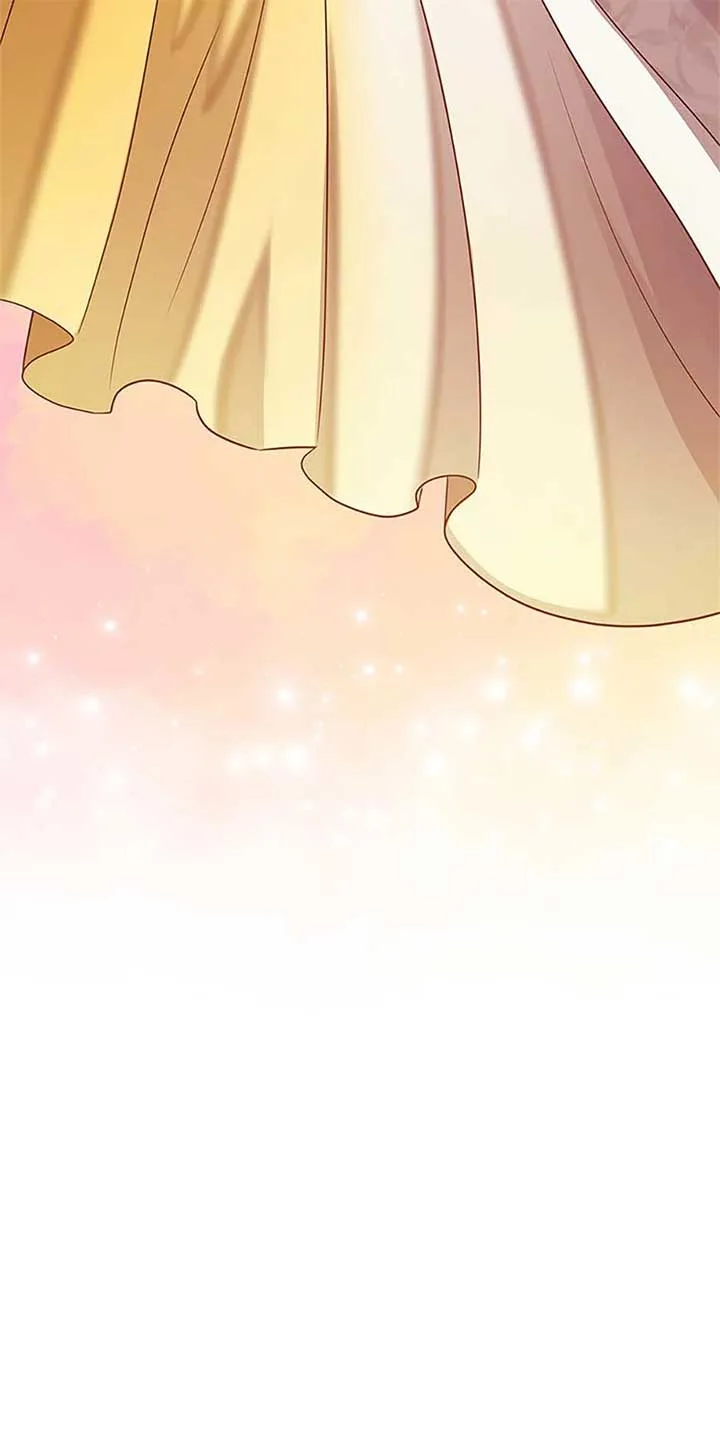 Avoiding the Heavenly Emperor Chapter 109 page 8