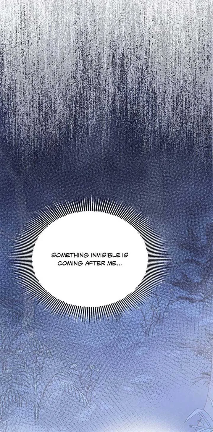 Avoiding the Heavenly Emperor Chapter 104 page 57