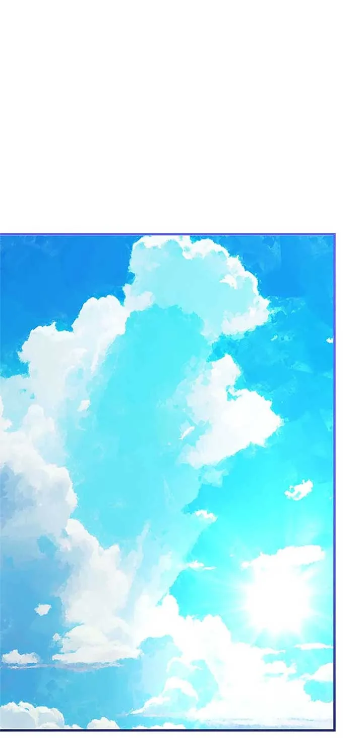 Avoiding the Heavenly Emperor Chapter 109 page 27