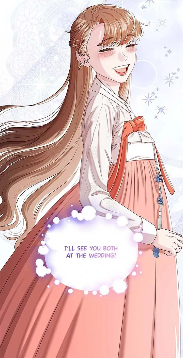 Avoiding the Heavenly Emperor Chapter 109 page 24