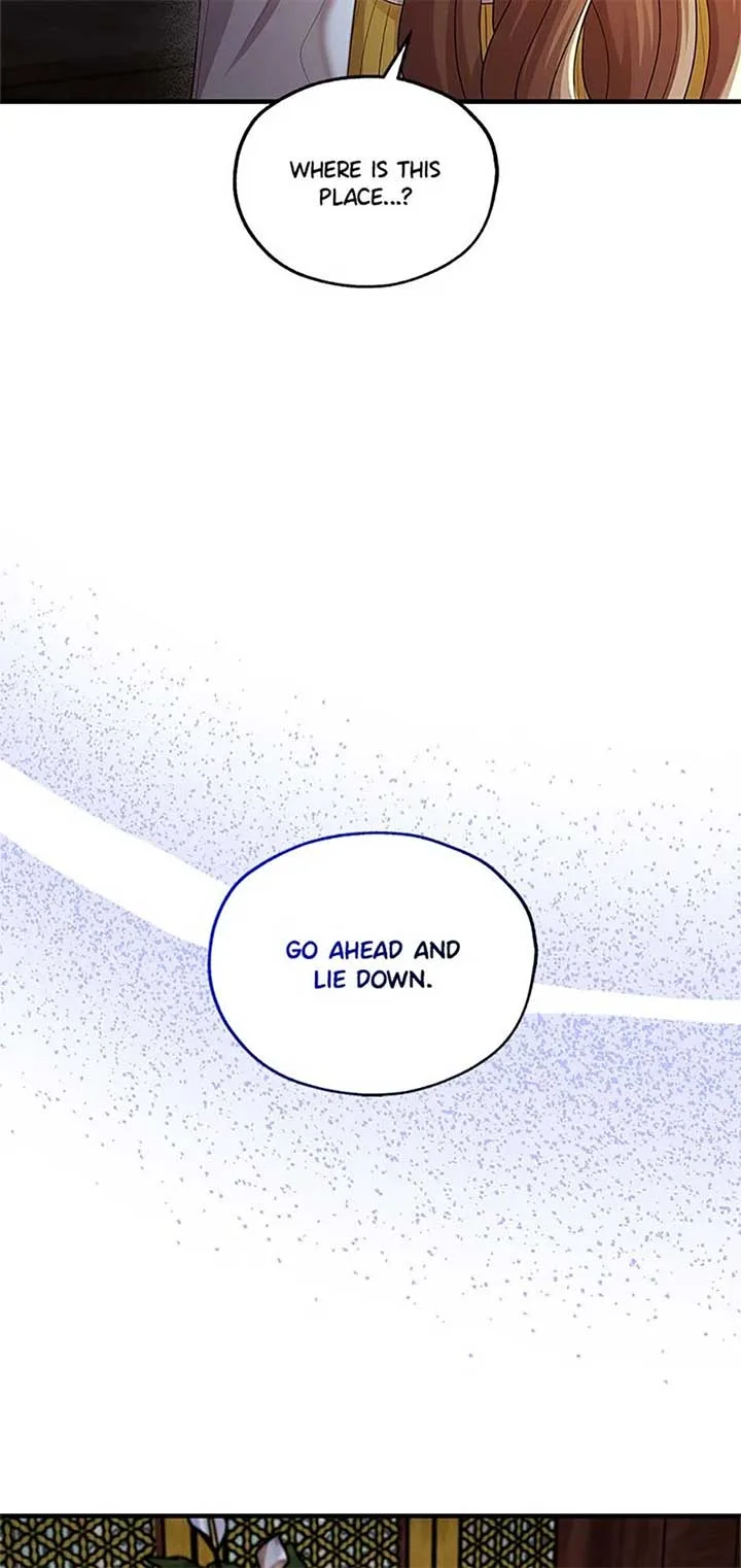 Avoiding the Heavenly Emperor Chapter 101 page 53