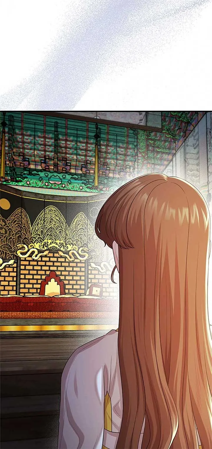 Avoiding the Heavenly Emperor Chapter 101 page 52