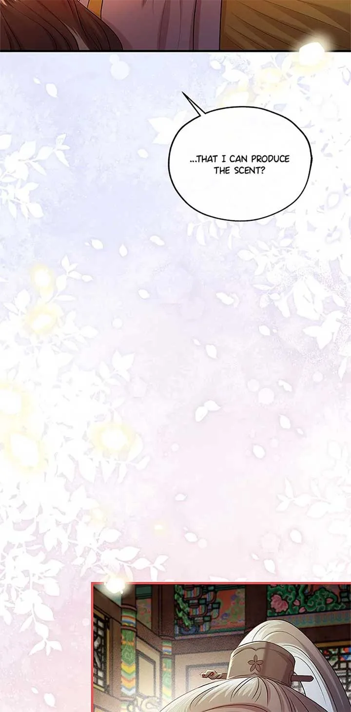 Avoiding the Heavenly Emperor Chapter 101 page 58