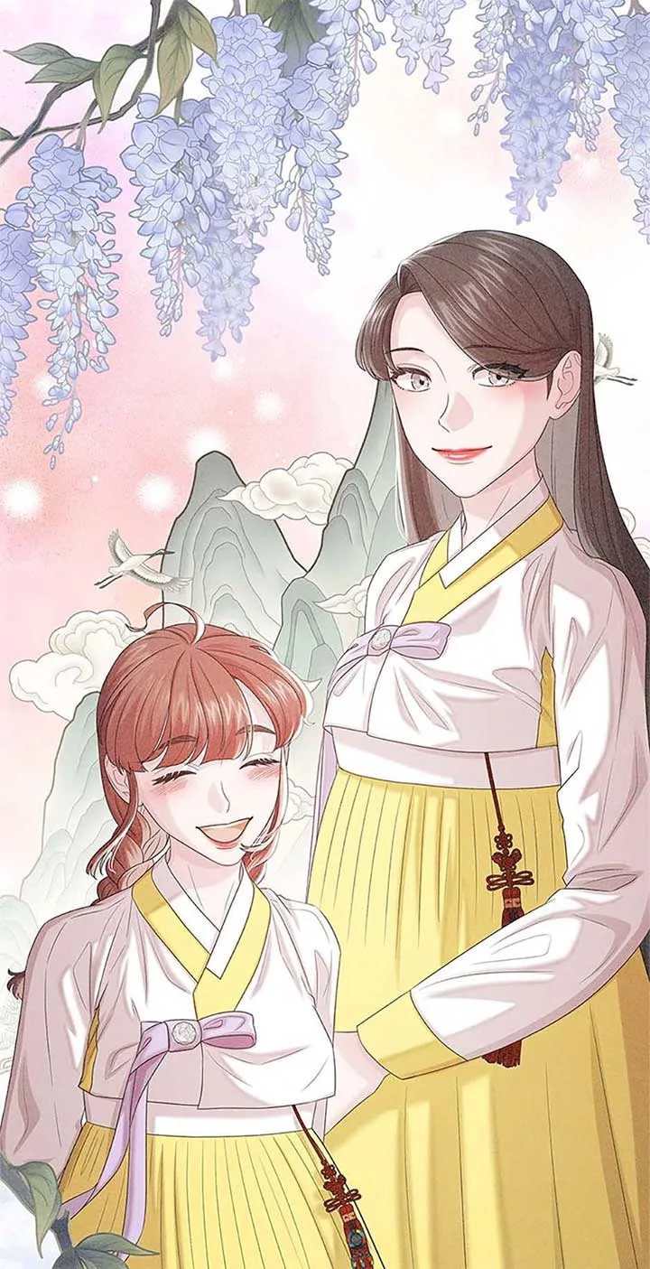 Avoiding the Heavenly Emperor Chapter 109 page 63