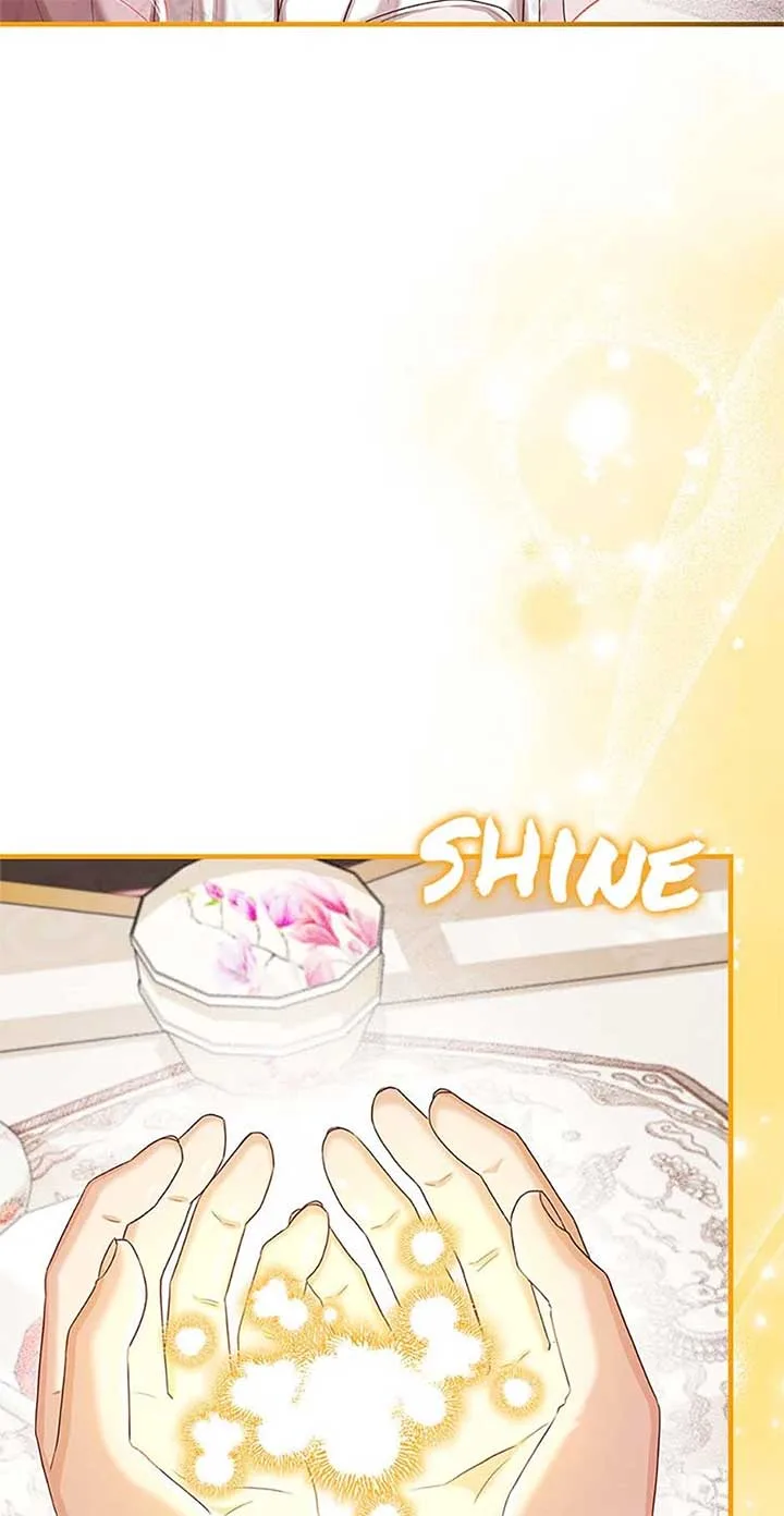 Avoiding the Heavenly Emperor Chapter 108 page 12