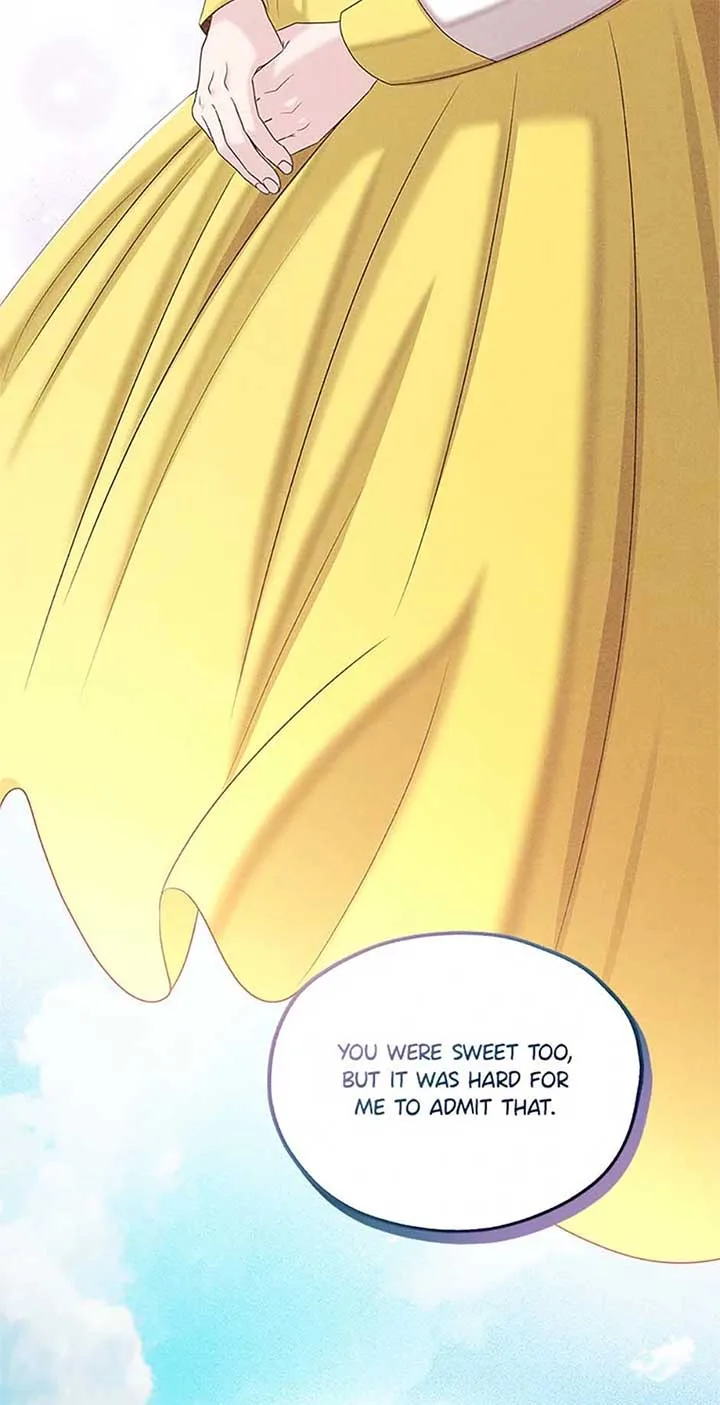 Avoiding the Heavenly Emperor Chapter 109 page 65