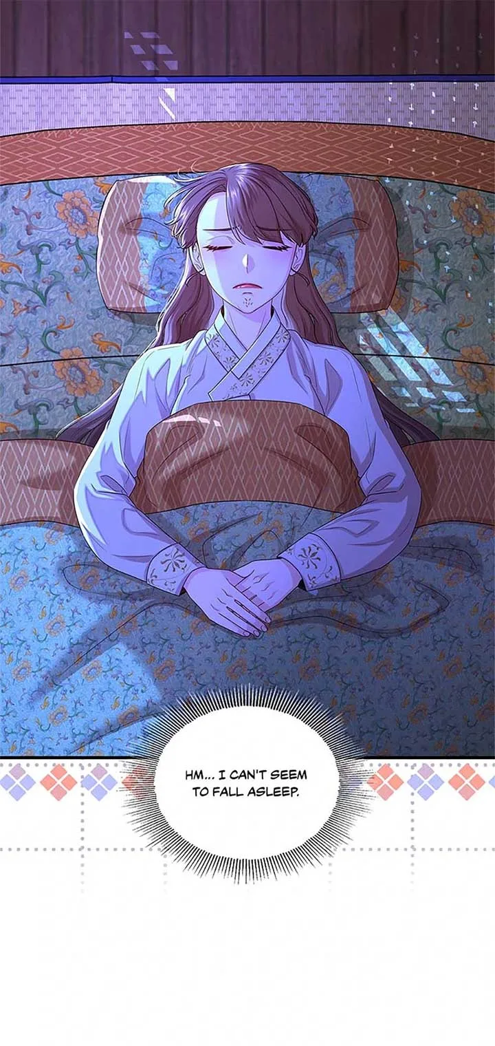 Avoiding the Heavenly Emperor Chapter 109 page 74