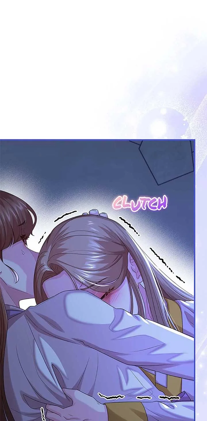 Avoiding the Heavenly Emperor Chapter 104 page 67