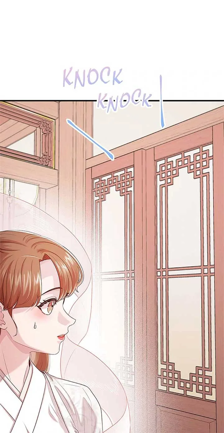 Avoiding the Heavenly Emperor Chapter 108 page 15