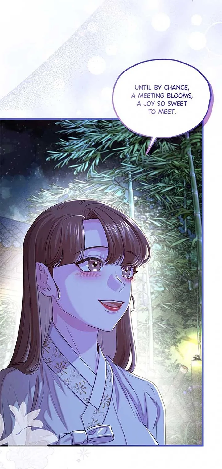 Avoiding the Heavenly Emperor Chapter 109 page 86