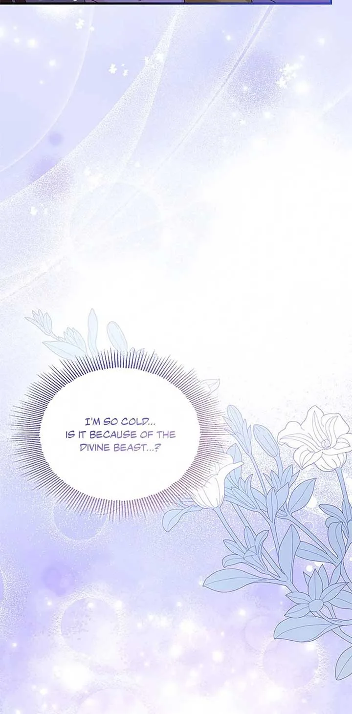 Avoiding the Heavenly Emperor Chapter 104 page 68