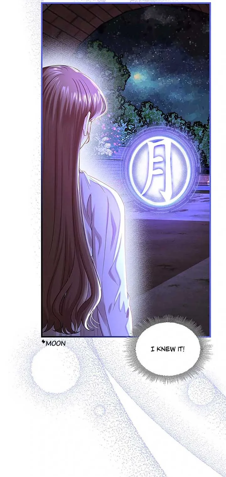 Avoiding the Heavenly Emperor Chapter 109 page 80