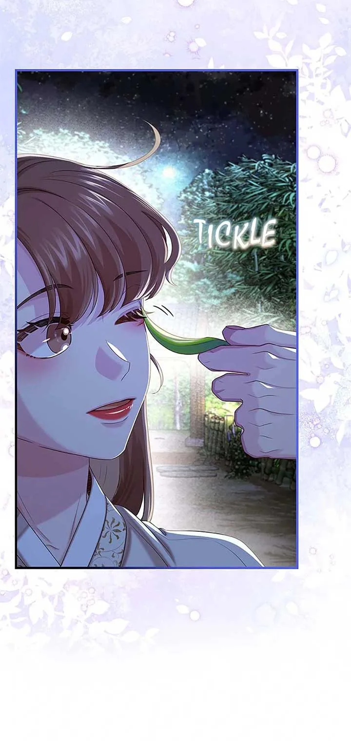 Avoiding the Heavenly Emperor Chapter 109 page 90
