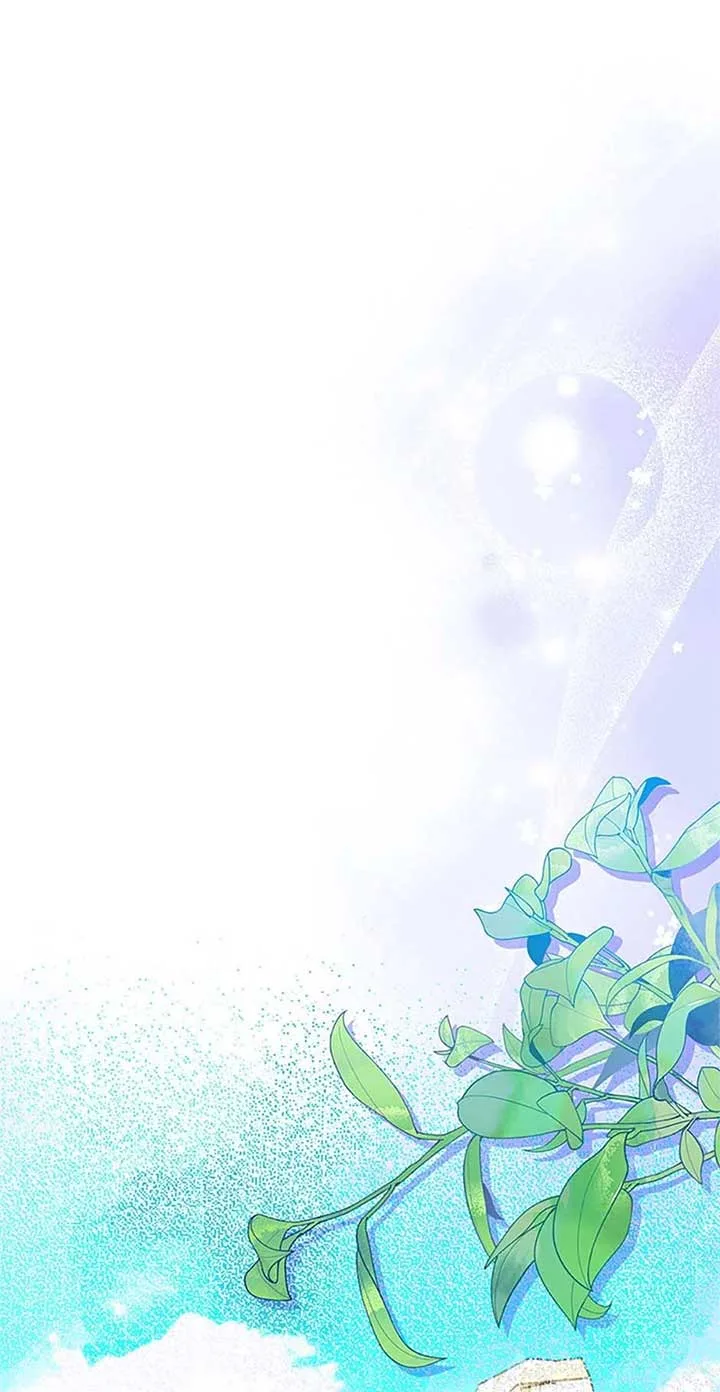 Avoiding the Heavenly Emperor Chapter 108 page 20
