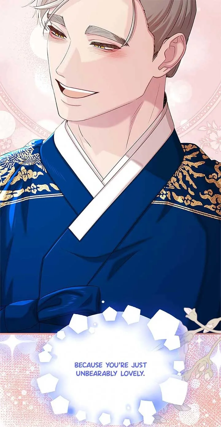 Avoiding the Heavenly Emperor Chapter 109 page 93