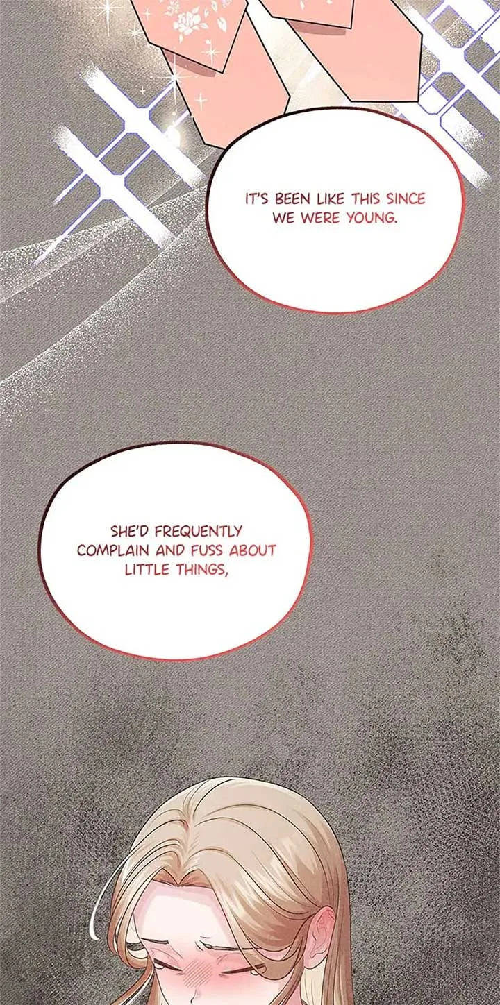 Avoiding the Heavenly Emperor Chapter 101 page 67