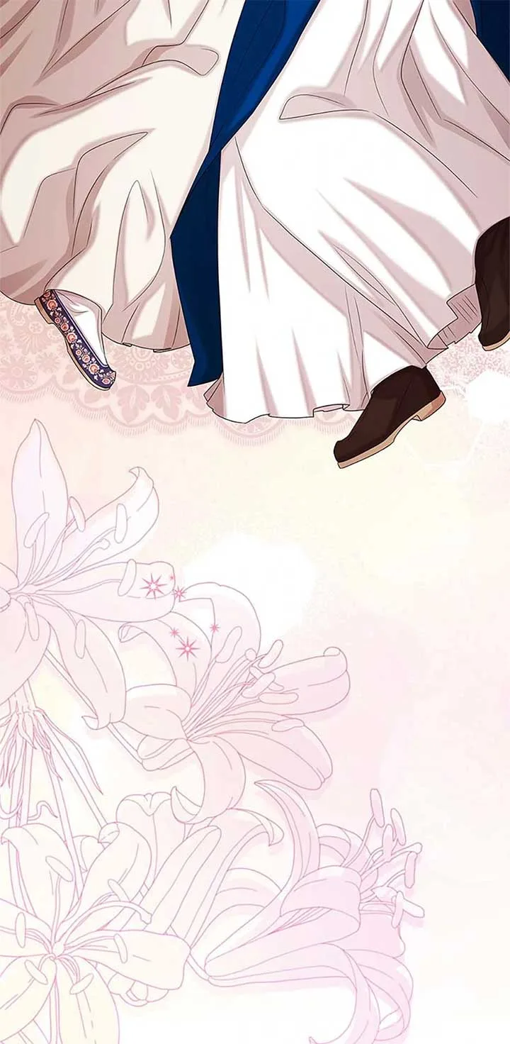 Avoiding the Heavenly Emperor Chapter 109 page 107