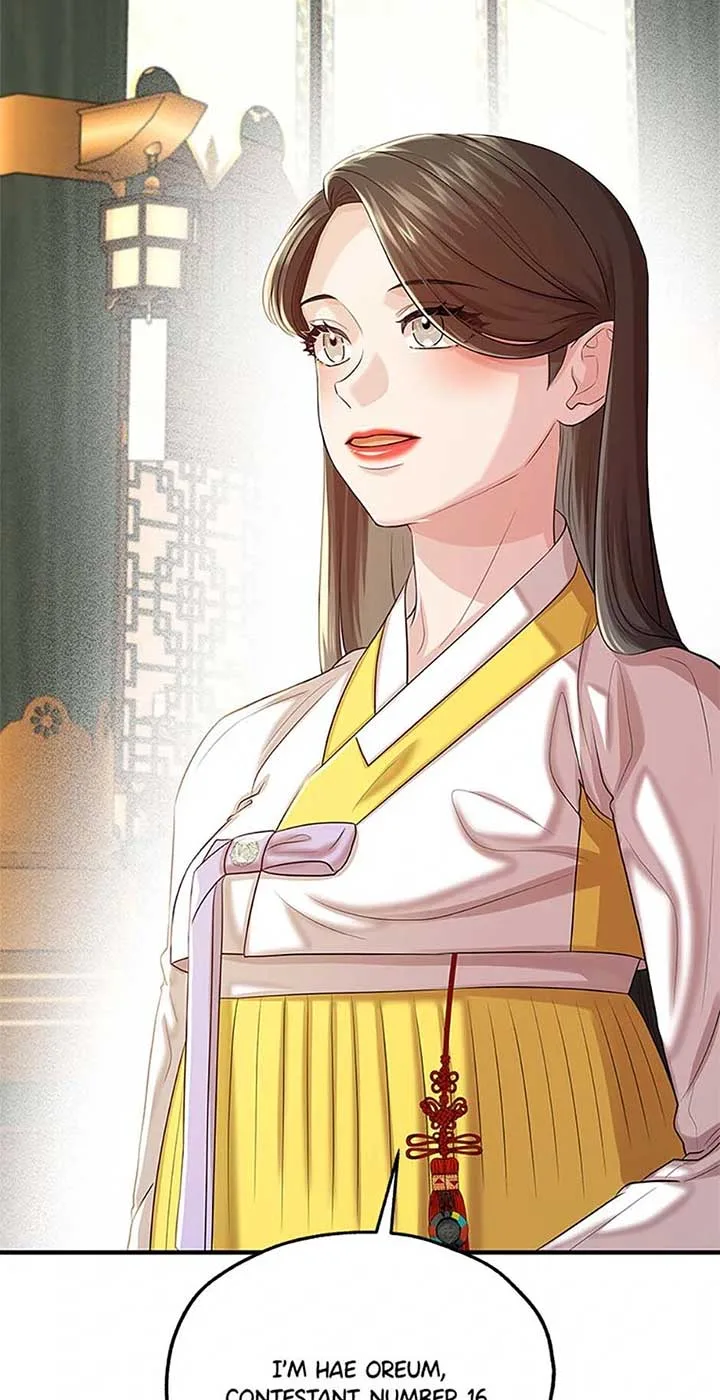 Avoiding the Heavenly Emperor Chapter 99 page 102