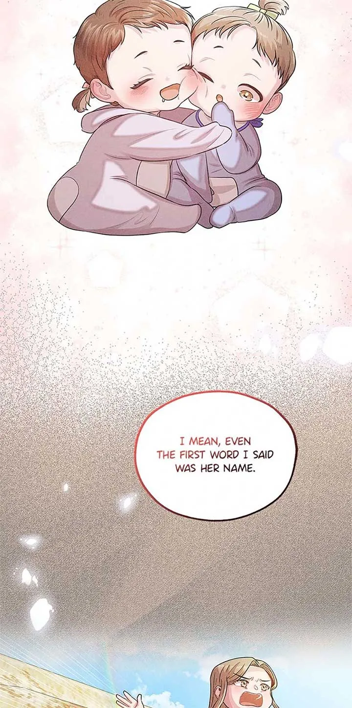 Avoiding the Heavenly Emperor Chapter 101 page 71