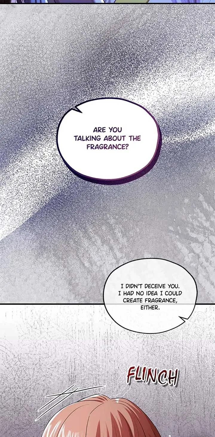 Avoiding the Heavenly Emperor Chapter 104 page 78
