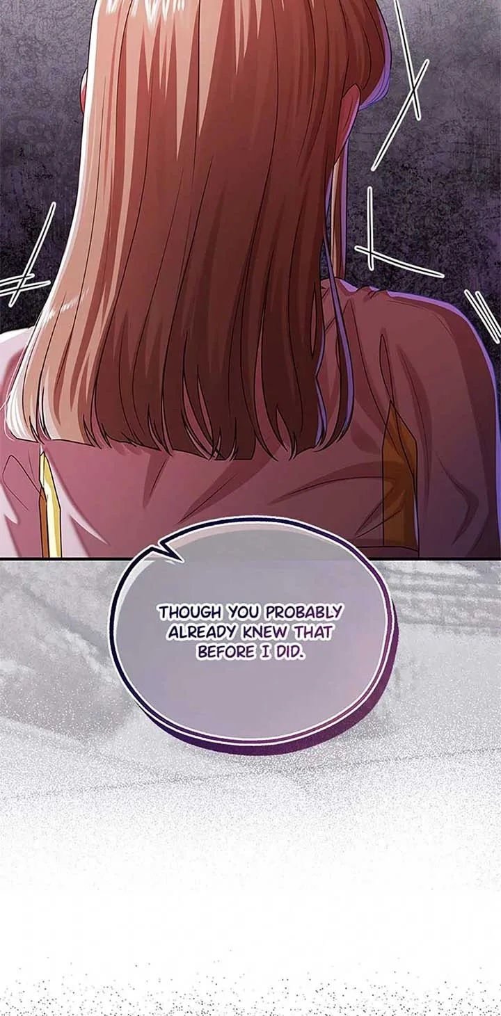 Avoiding the Heavenly Emperor Chapter 104 page 79