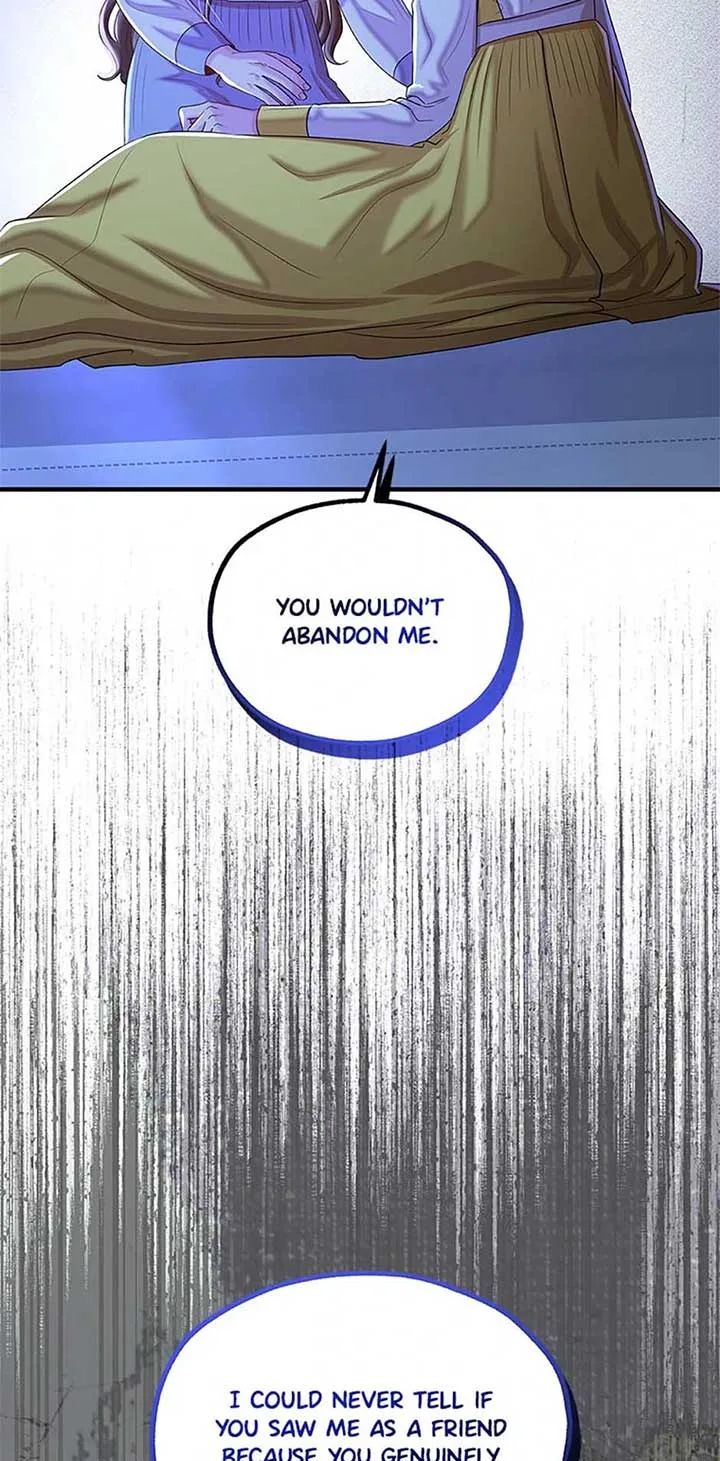 Avoiding the Heavenly Emperor Chapter 104 page 81