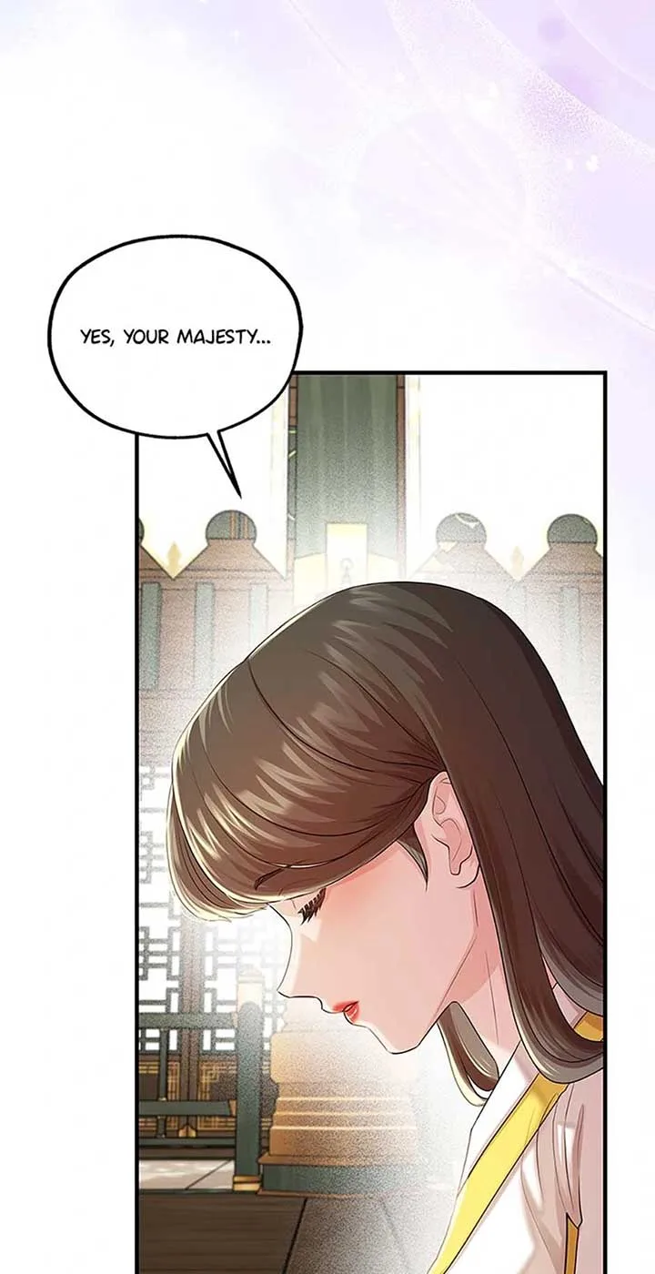 Avoiding the Heavenly Emperor Chapter 99 page 107