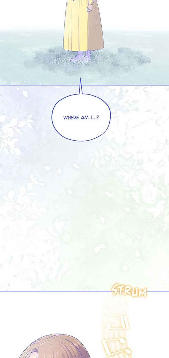 Avoiding the Heavenly Emperor Chapter 101 page 78