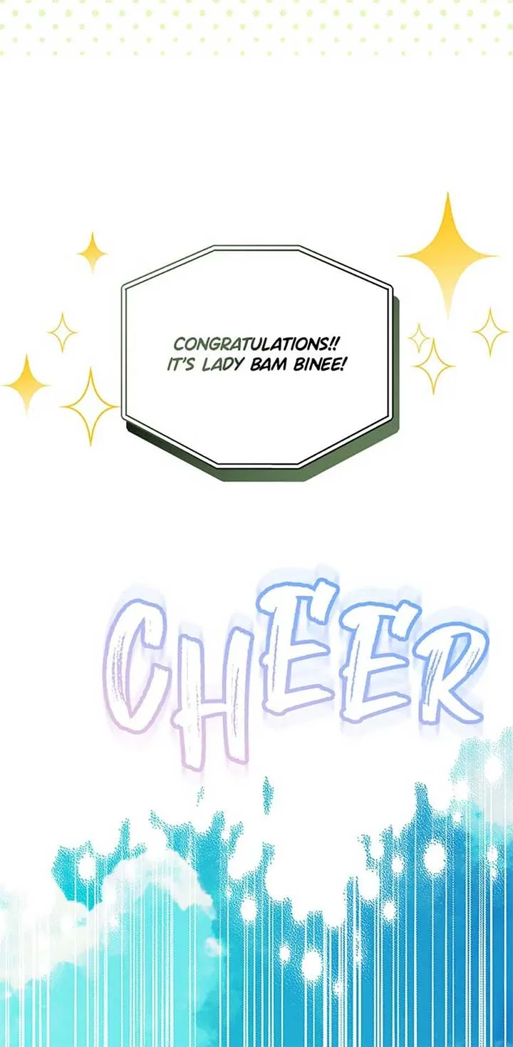 Avoiding the Heavenly Emperor Chapter 108 page 33