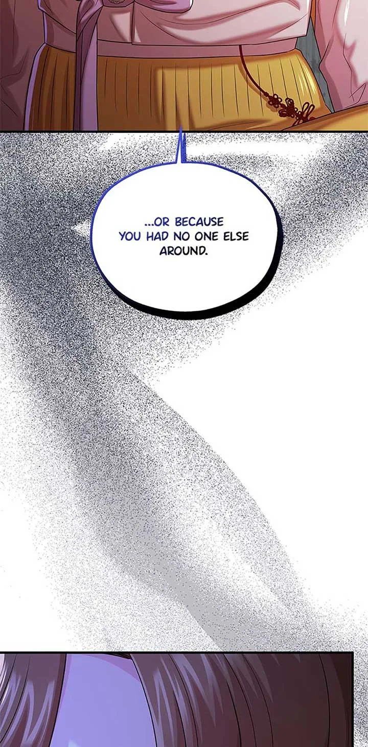 Avoiding the Heavenly Emperor Chapter 104 page 83