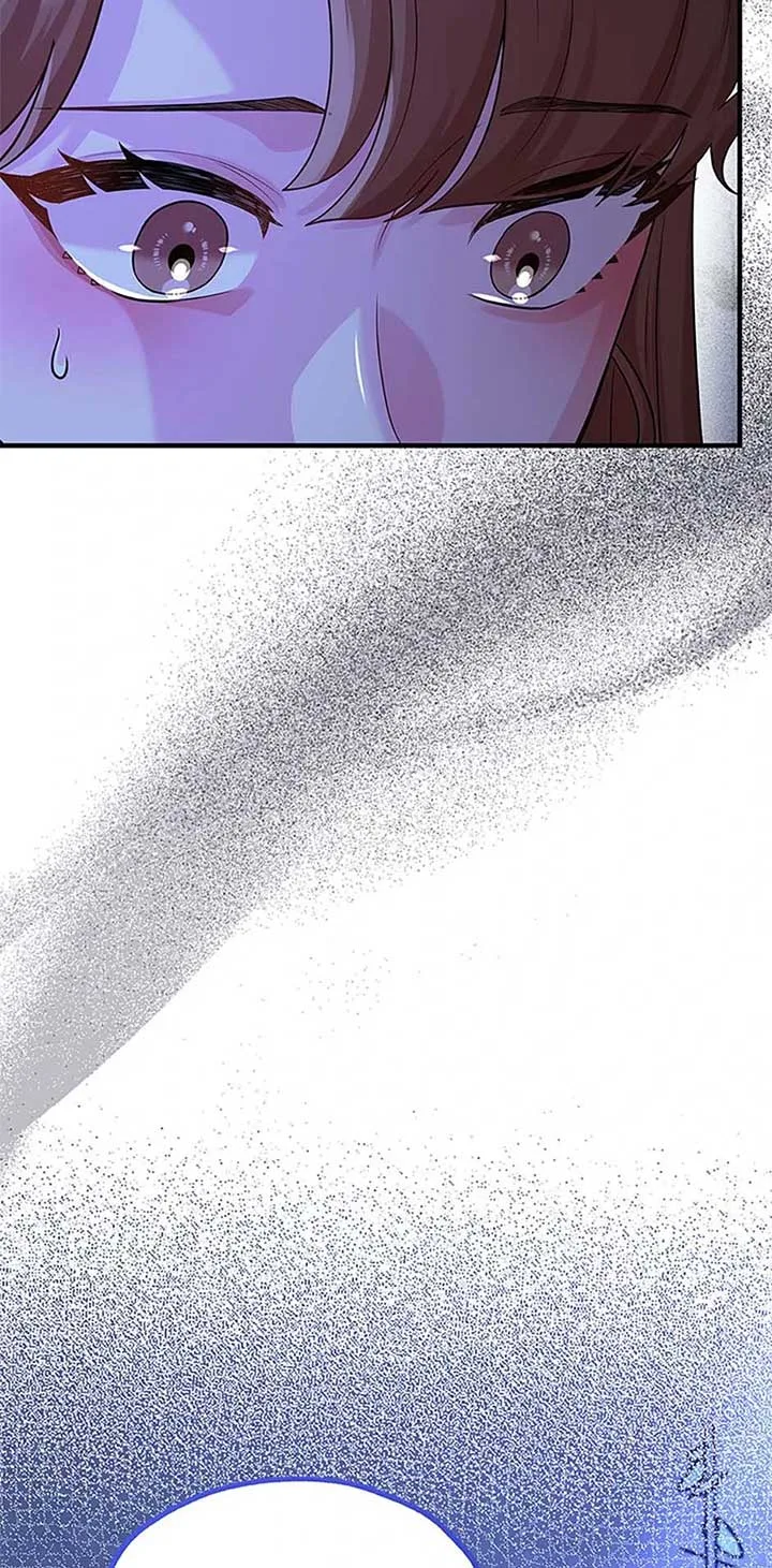 Avoiding the Heavenly Emperor Chapter 104 page 84