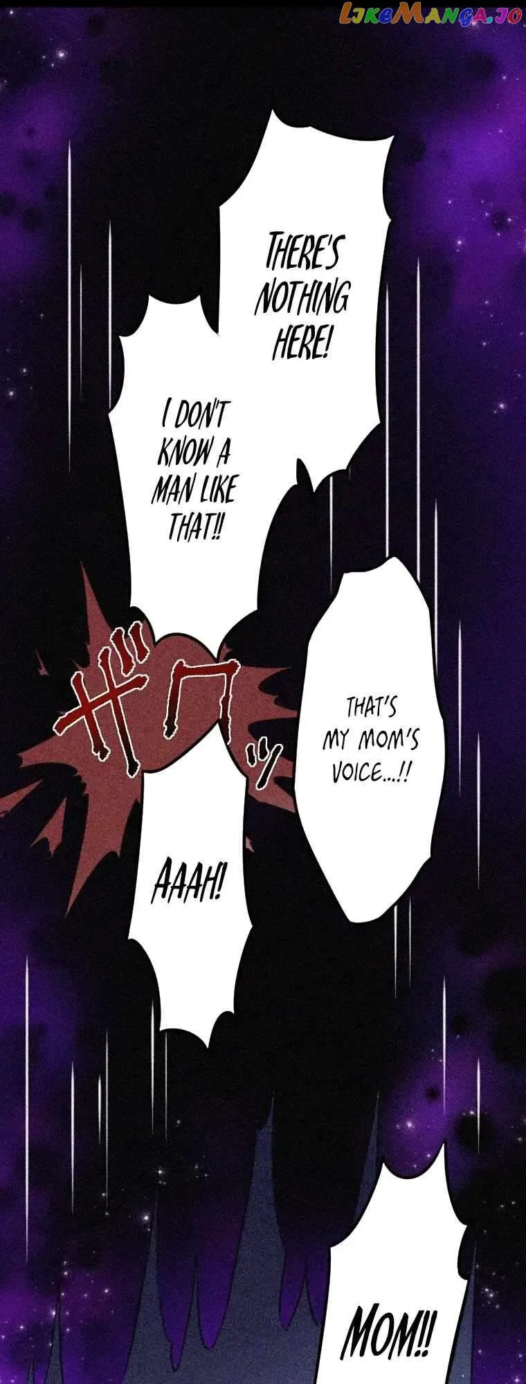 Awakened Thief Steals the World Chapter 3 page 47