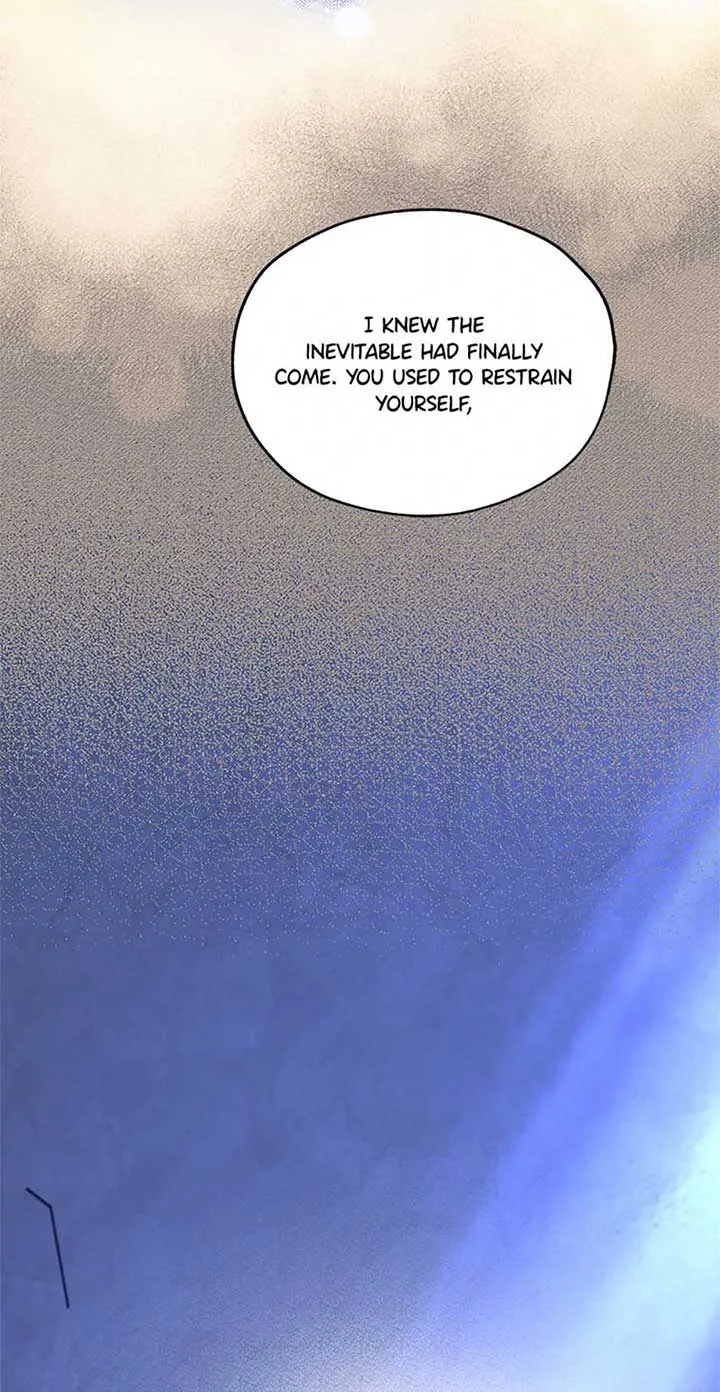 Avoiding the Heavenly Emperor Chapter 104 page 91