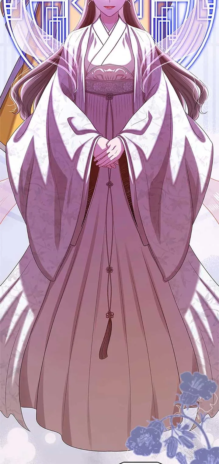 Avoiding the Heavenly Emperor Chapter 108 page 39