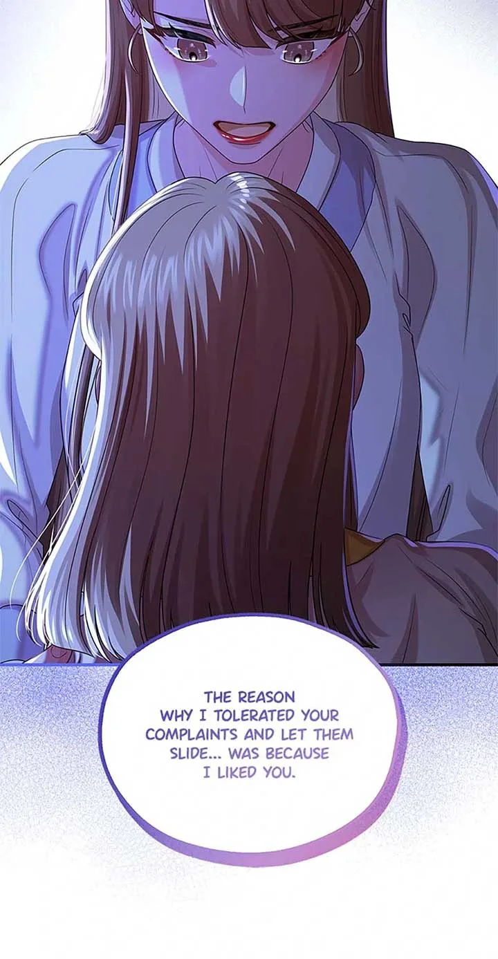 Avoiding the Heavenly Emperor Chapter 104 page 95